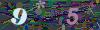 captcha-1792881127
