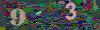 captcha-1792881129
