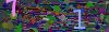 captcha-1792881157