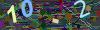 captcha-1792881161