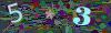 captcha-1792881163