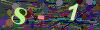 captcha-1792881165