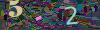 captcha-1792882245