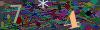 captcha-1792882246