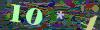 captcha-1792882324