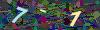 captcha-1792882334