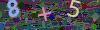 captcha-1792882348