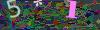 captcha-1792882357