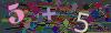 captcha-1792882358