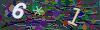 captcha-1792882373