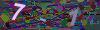 captcha-1792882409