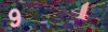 captcha-1792882428