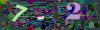 captcha-1792882430