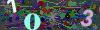 captcha-1792882431