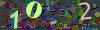 captcha-1792883289