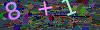 captcha-1792883303