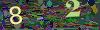 captcha-1792883304