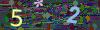 captcha-1792883320