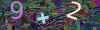 captcha-1792883322