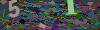 captcha-1792883323