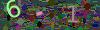 captcha-1792883327
