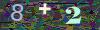 captcha-1792883329