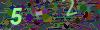 captcha-1792883331