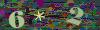 captcha-1792883352