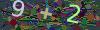 captcha-1792883356