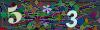 captcha-1792883390