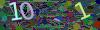 captcha-1792883391