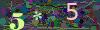 captcha-1792884292