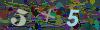 captcha-1792884301