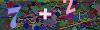 captcha-1792884321