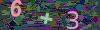 captcha-1792884357