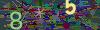 captcha-1792884358