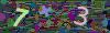 captcha-1792884359