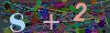 captcha-1792884363