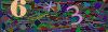 captcha-1792884374