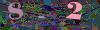 captcha-1792884375