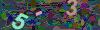 captcha-1792884381