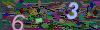 captcha-1792884394