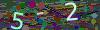 captcha-1792885078