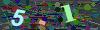 captcha-1792885217