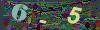 captcha-1792885514
