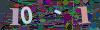 captcha-1792885518