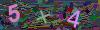 captcha-1792885521