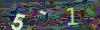 captcha-1792885523