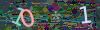 captcha-1792885538