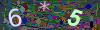captcha-1792885544
